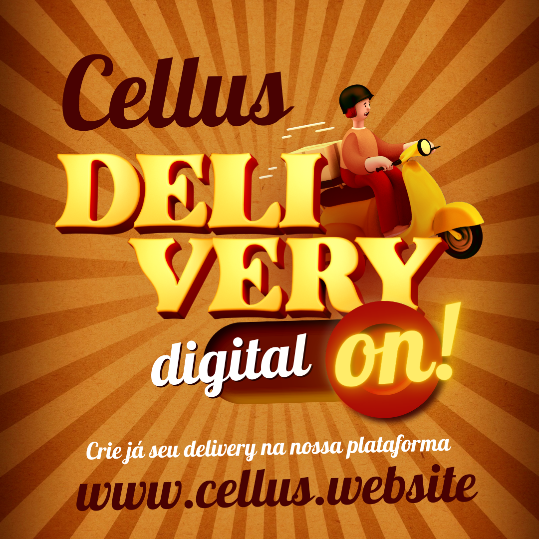 Cellus WEB